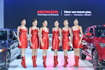 BKK Motor Expo 2023：Dec. 2023-0006