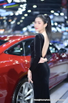 BKK Motor Expo 2023：Dec. 2023-0007