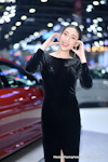 BKK Motor Expo 2023：Dec. 2023-0008
