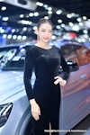 BKK Motor Expo 2023：Dec. 2023-0009