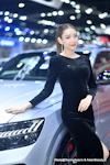 BKK Motor Expo 2023：Dec. 2023-0010