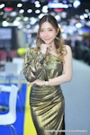 BKK Motor Expo 2023：Dec. 2023-0011