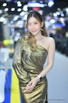 BKK Motor Expo 2023：Dec. 2023-0012
