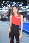 BKK Motor Expo 2023：Dec. 2023-0017