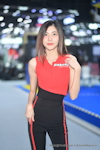 BKK Motor Expo 2023：Dec. 2023-0018