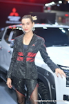 BKK Motor Expo 2023：Dec. 2023-0019