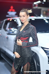 BKK Motor Expo 2023：Dec. 2023-0020