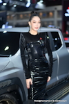 BKK Motor Expo 2023：Dec. 2023-0023