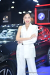 BKK Motor Expo 2023：Dec. 2023-0024