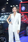 BKK Motor Expo 2023：Dec. 2023-0025
