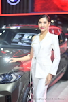 BKK Motor Expo 2023：Dec. 2023-0026