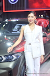 BKK Motor Expo 2023：Dec. 2023-0027