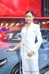 BKK Motor Expo 2023：Dec. 2023-0028