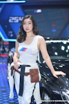 BKK Motor Expo 2023：Dec. 2023-0029