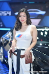 BKK Motor Expo 2023：Dec. 2023-0030