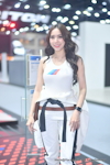 BKK Motor Expo 2023：Dec. 2023-0031