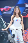 BKK Motor Expo 2023：Dec. 2023-0033
