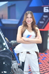 BKK Motor Expo 2023：Dec. 2023-0034