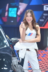 BKK Motor Expo 2023：Dec. 2023-0035