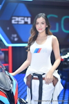 BKK Motor Expo 2023：Dec. 2023-0036