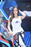 BKK Motor Expo 2023：Dec. 2023-0037