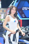 BKK Motor Expo 2023：Dec. 2023-0038