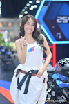 BKK Motor Expo 2023：Dec. 2023-0039