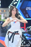 BKK Motor Expo 2023：Dec. 2023-0040