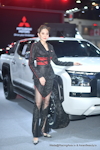 BKK Motor Expo 2023：Dec. 2023-0041