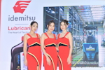 BKK Motor Expo 2023：Dec. 2023-0042
