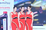 BKK Motor Expo 2023：Dec. 2023-0043