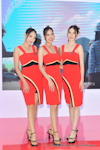 BKK Motor Expo 2023：Dec. 2023-0044