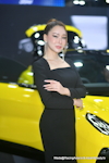 BKK Motor Expo 2023：Dec. 2023-0045