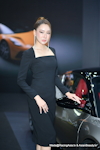 BKK Motor Expo 2023：Dec. 2023-0046
