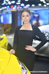 BKK Motor Expo 2023：Dec. 2023-0047
