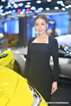 BKK Motor Expo 2023：Dec. 2023-0048