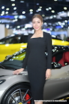 BKK Motor Expo 2023：Dec. 2023-0049