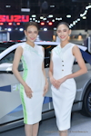 BKK Motor Expo 2023：Dec. 2023-0051