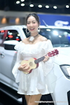 BKK Motor Expo 2023：Dec. 2023-0052