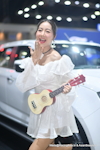 BKK Motor Expo 2023：Dec. 2023-0053