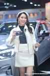 BKK Motor Expo 2023：Dec. 2023-0054