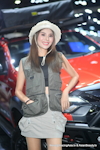 BKK Motor Expo 2023：Dec. 2023-0055
