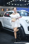 BKK Motor Expo 2023：Dec. 2023-0057