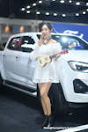 BKK Motor Expo 2023：Dec. 2023-0058