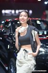 BKK Motor Expo 2023：Dec. 2023-0059