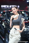 BKK Motor Expo 2023：Dec. 2023-0060