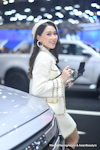 BKK Motor Expo 2023：Dec. 2023-0061