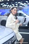 BKK Motor Expo 2023：Dec. 2023-0062