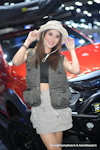 BKK Motor Expo 2023：Dec. 2023-0063