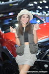 BKK Motor Expo 2023：Dec. 2023-0064